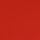 Rouge G Velvet Lipstick Refill 3.5g